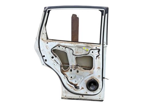 Left rear door HONDA CR-V IV (RM_) 2.2 i-DTEC AWD (RE6) | BP32376707C4