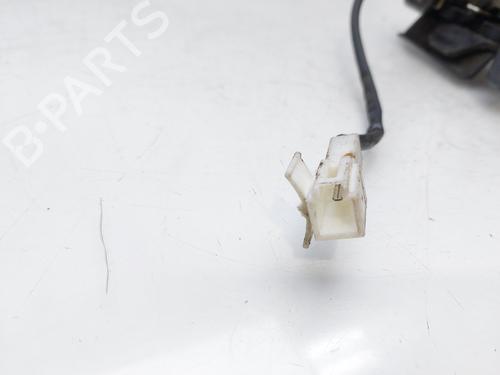 Tailgate lock KIA CARENS II MPV (FJ) 1.8 | BP11507919C101 