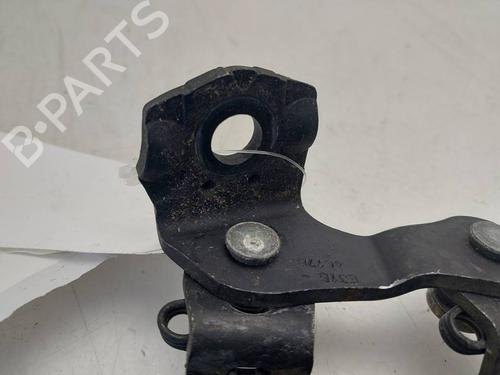 Seat buckle AUDI A4 B8 (8K2) | BP39960376I32 - Image 2