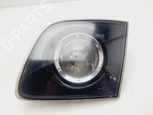 Heckleuchte rechts hinten für MAZDA 3 Saloon (BK) 1.6 DI Turbo (BK12Y) (109 hp) 29807313