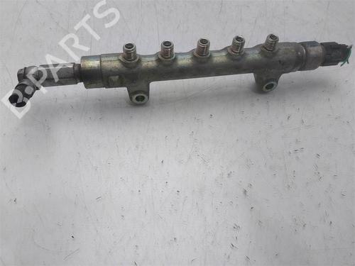 Injection rail SUBARU FORESTER (SJ_) 2.0 D AWD (SJD) | BP39595644M98 - Image 2