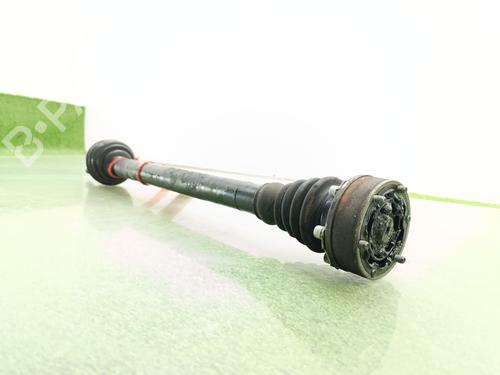  - Image 2