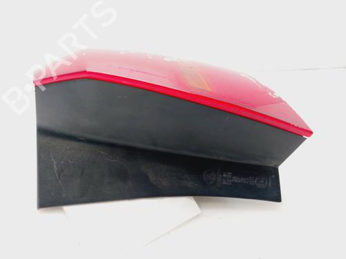 Right taillight OPEL MERIVA B MPV (S10)  | BP29719358C35 