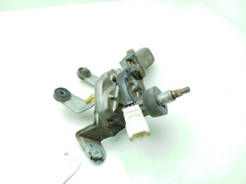 Viskermotor bagrude KIA CARNIVAL II (GQ)  | BP24365752M102 