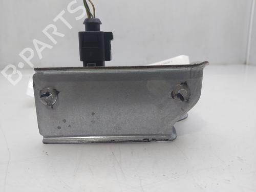 Electronic module SEAT LEON (1M1) 1.9 TDI | BP17901563M83 