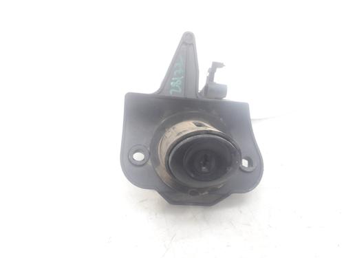 Used Tailgate handle CITROËN SAXO (S0, S1) 1.1 X, SX (60 hp) 10103455