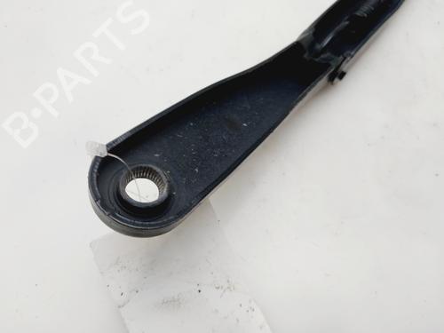 Front windshield wiper arm OPEL ASTRA H (A04) 1.7 CDTI (L48) | BP29456455C143 