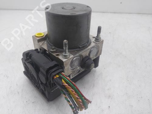 ABS pump CITROËN C4 I (LC_) | BP37638530M43 - Image 2