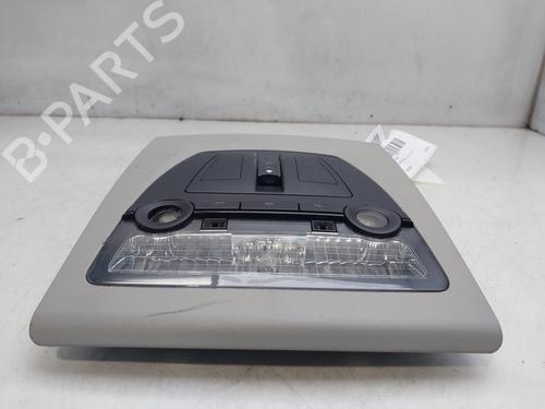 Interior roof light BMW X3 (F25) xDrive 20 d | BP17063369I8 