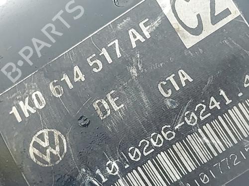 ABS pump SEAT LEON (1P1) | BP36569207M43 - Image 2
