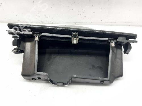 Glove box PEUGEOT PARTNER Box Body/MPV 1.6 HDi 16V 4x4 | BP5579662C95 