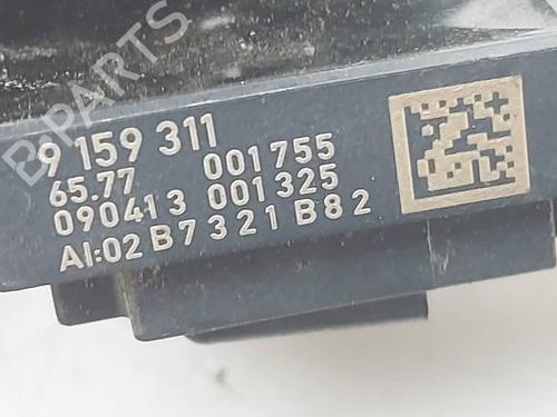 Electronic sensor MINI MINI CLUBVAN (R55) One | BP39644495M84 - Image 2