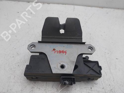 Used Tailgate lock FORD MONDEO IV (BA7) 2.0 TDCi (140 hp) 15814985