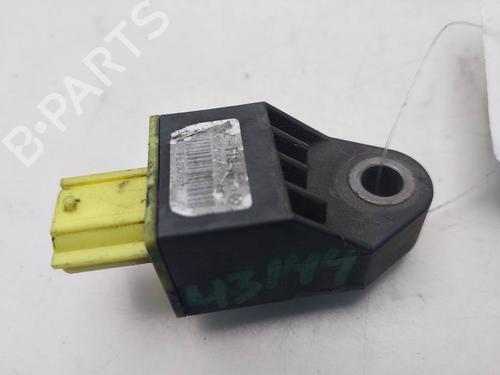 Used Electronic sensor Electronic sensor 39595859 39595859