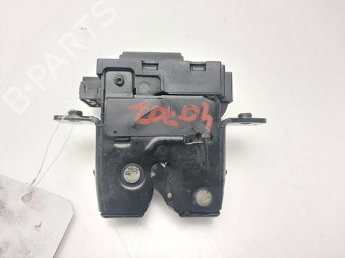 tailgate-lock-renault-twingo-ii-cn0_-2007-32455649 main image