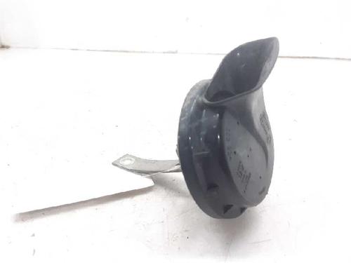 Used Horn SKODA OCTAVIA I (1U2) 1.9 TDI (100 hp) 13996615