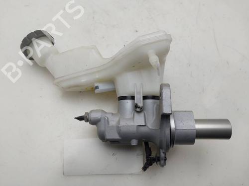 Used Brake master cylinder Brake master cylinder MERCEDES-BENZ A-CLASS (W177) A 250 e (177.085) (218 hp) 40185919 40185919