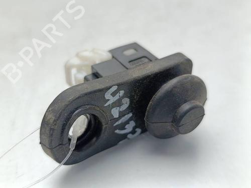 Switch KIA SPORTAGE III (SL) | BP39751409I30 - Image 4