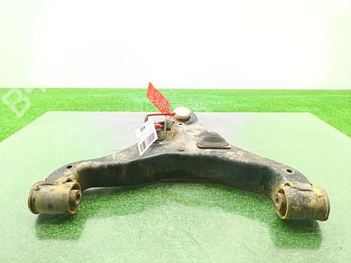 Right front suspension arm NISSAN NAVARA NP300 (D40) 2.5 dCi 4WD (D40TT, D40T, D40M, D40BB) | BP28964645M13 