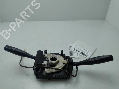 Steering wheel controls SUZUKI JIMNY Closed Off-Road Vehicle (SN)  | BP28123357E15 