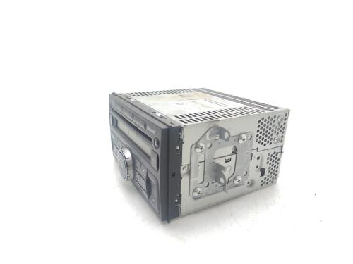 Radio NISSAN QASHQAI I (J10, NJ10) 1.5 dCi | BP27197257E6