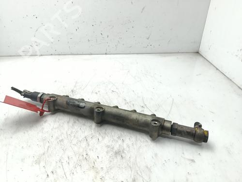 Injection rail VOLVO S60 I (384) D5 | BP35736718M98 - Image 4