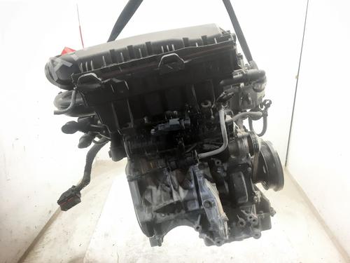 Engine CITROËN C4 SPACETOURER (3D_) | BP33272832M1 - Image 7