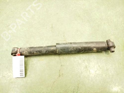 Right rear shock absorber FORD FOCUS II Turnier (DA_, FFS, DS)  | BP25902608M19 