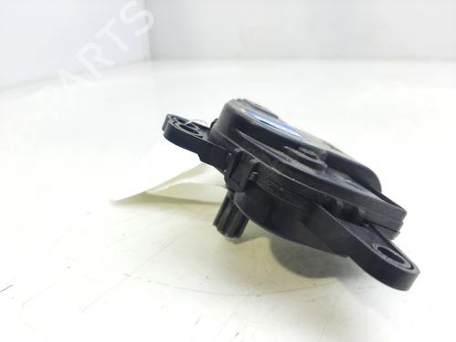 Elektronisk modul KIA SPORTAGE V (NQ5)  | BP22745870M83 