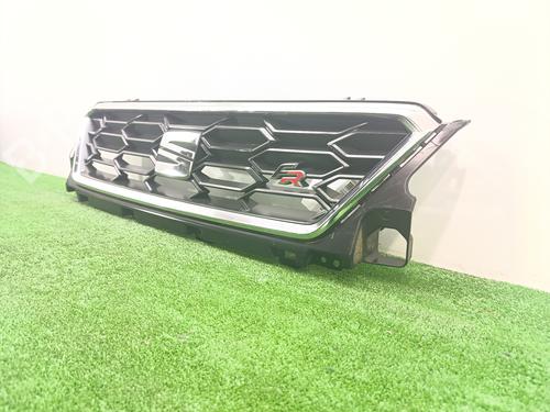 Grille SEAT ARONA (KJ7, KJP) 1.6 TDI | BP26926154C40 