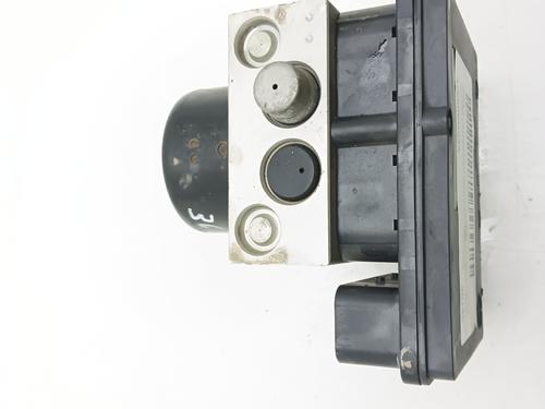 Used ABS pump NISSAN PATHFINDER III (R51) [2005-2025]  22433875