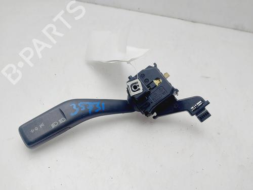 Used Steering column stalk SEAT TOLEDO III (5P2) [2004-2009]  22214220