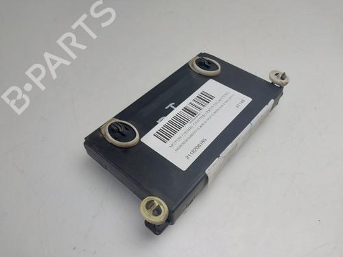 Electronic module MERCEDES-BENZ E-CLASS (W211) E 350 (211.056) | BP38751507M83 - Image 4