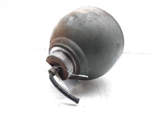 Used Other CITROËN XANTIA (X1_, X2_) 1.9 Turbo D (90 hp) 13999665