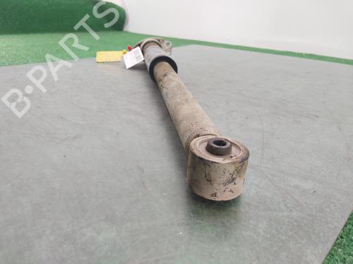 Right rear shock absorber VW GOLF IV (1J1) 1.9 TDI | BP16006888M19 