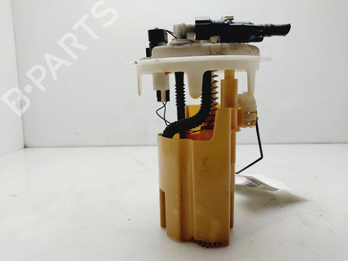 Fuel pump FORD FIESTA V (JH_, JD_) 1.4 TDCi | BP25902981M76 