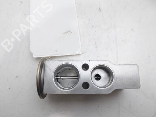 Elektronisk sensor LEXUS CT (ZWA10_) 200h (ZWA10_) | BP26694514M84 