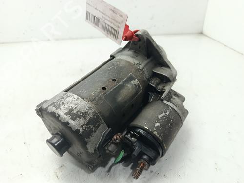 Starter IVECO DAILY V Van | BP35813655M8 - Image 2