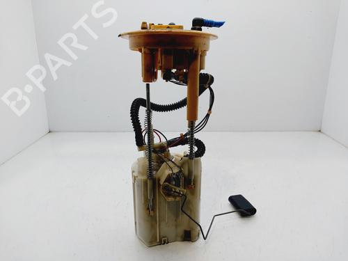 Used Fuel pump VW TIGUAN (5N_) [2007-2018]  30121169