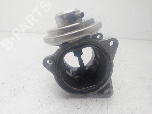 Egr SEAT IBIZA III (6L1) | BP29519173M69