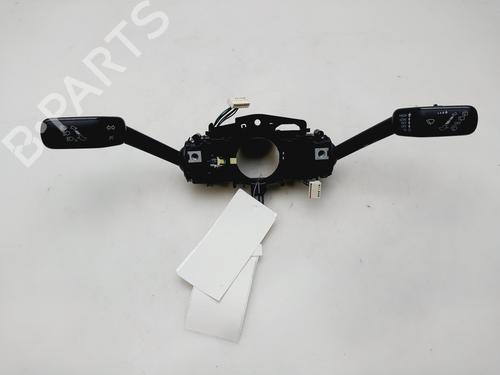 Used Steering wheel controls VW GOLF VII (5G1, BQ1, BE1, BE2) [2012-2021]  26205498