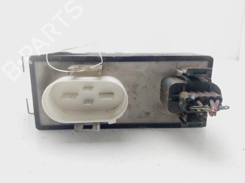 Electronic module SEAT IBIZA II (6K1) 1.9 TDI | BP29242367M83 
