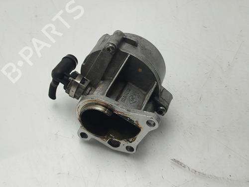 Vacuum pump RENAULT SCÉNIC II (JM0/1_) | BP32436524M80