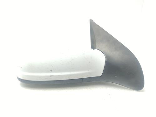 Right mirror OPEL ASTRA H (A04)  | BP29242178C27 