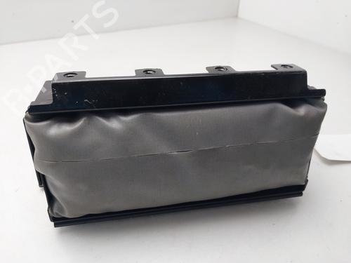 Used Passenger airbag Passenger airbag KIA CARENS I MPV (FC, FJ) 2.0 CRDi (113 hp) 36019506 36019506