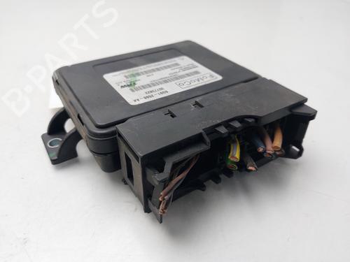 Electronic module FORD S-MAX (WA6) | BP36032187M83 - Image 3