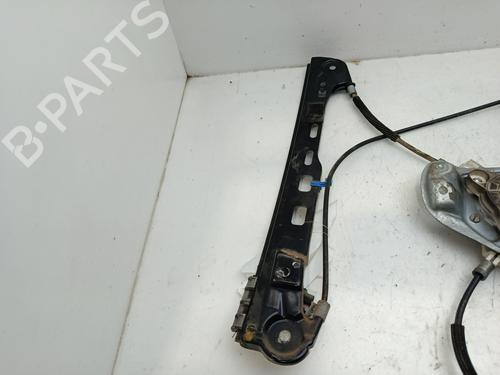 Front left window mechanism MERCEDES-BENZ C-CLASS (W203) | BP32683534C22 - Image 3