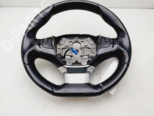 Rat PEUGEOT 308 II (LB_, LP_, LW_, LH_, L3_) [2013-2021]  28088639
