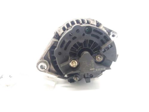 Alternator OPEL CORSA C (X01) 1.4 (F08, F68) | BP2896726M7 