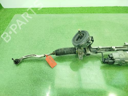Steering rack RENAULT KANGOO III MPV  | BP32046117M22 
